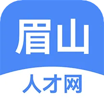 üɽ�˲���v3.0.5 �ٷ�����