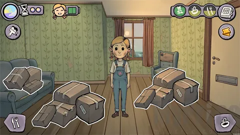 �ҵĺ����µĿ�ʼ�ƽ������