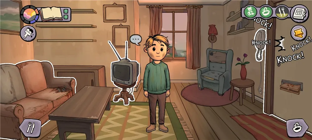 �ҵĺ����µĿ�ʼ�ƽ������