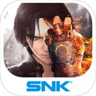 ȭ�����������ֻ���v1.8.8 �ٷ�����