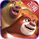 �ܳ�û��ÿռ�2 �ڹ�2026�ٷ�����v10.0.3 �ٷ�����