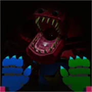 ������Ϸ������(�ֲ�������Ϸ)v1.0.25 ��Ѱ�