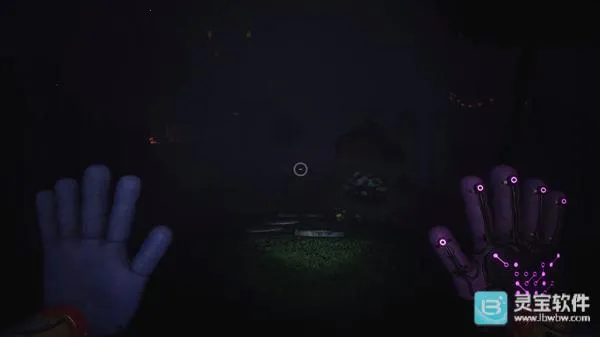 ������Ϸ������(�ֲ�������Ϸ)