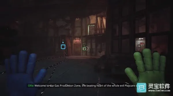 ������Ϸ��������Ϸ����5