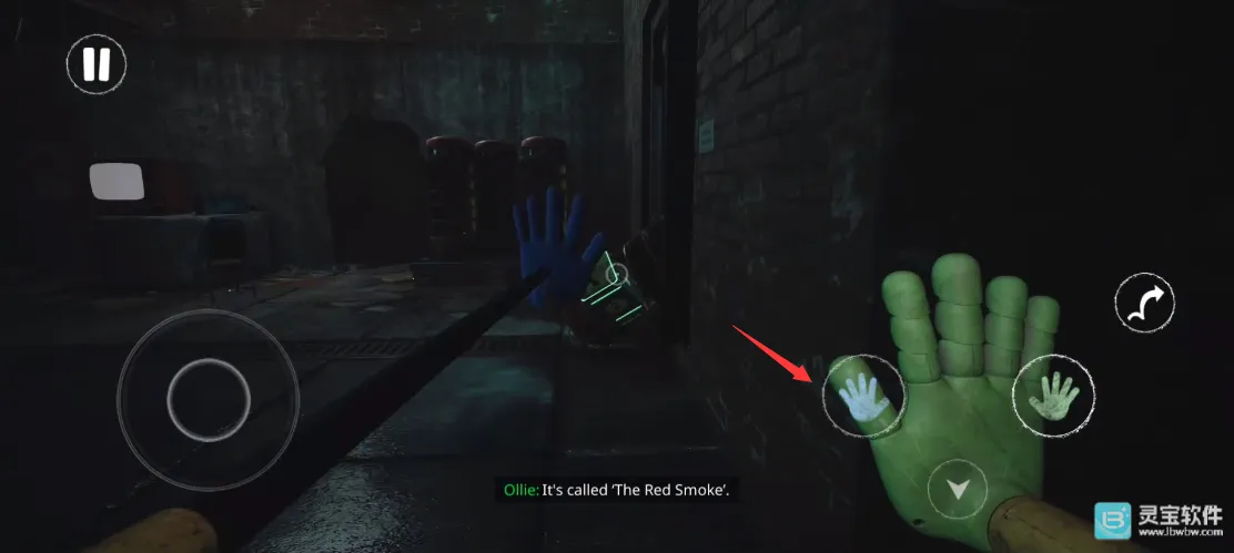 ������Ϸ������(�ֲ�������Ϸ)