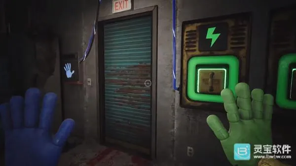 ������Ϸ��������Ϸ����4