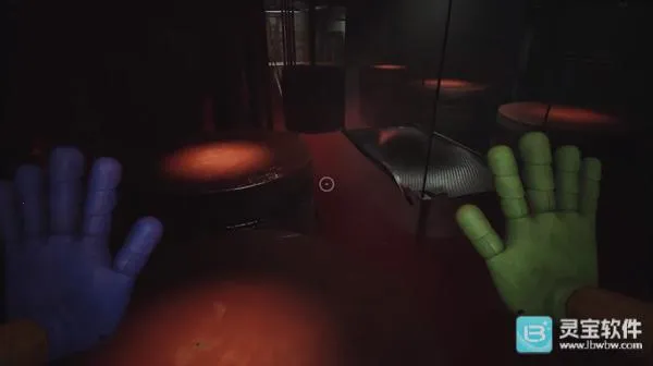 ������Ϸ������(�ֲ�������Ϸ)