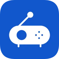 �����㲥ȥ���2.1.6v2.1.0 ��Ѱ�