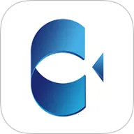 172号卡2026官方正版v3.5.2 手机版