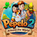 佩佩罗2：环游世界v1.0 手机版