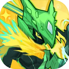 �������ߴ�˵(�ó�����ð����)v1.0.1 ��Ѱ�