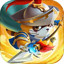 С�������д�2026�ٷ����°汾v1.0.0.1 �ֻ���