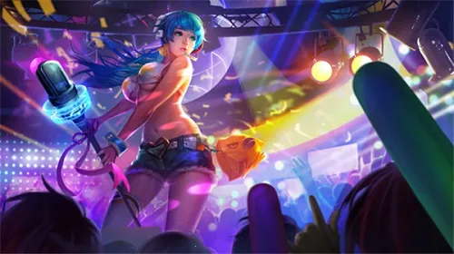 ������2026���°汾