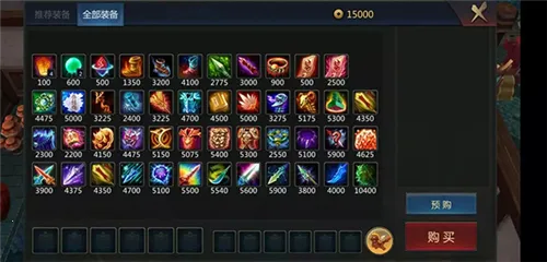 ������2026���°汾