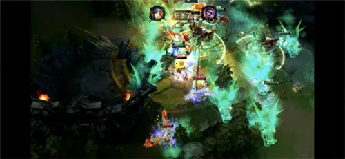 ������2026���°汾