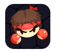 ȭ��ȭ������ƽ��v1.1.2 ��Ѱ�