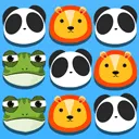 ����������������Ϸ(������������Ϸ)v2.0.0 �ֻ���