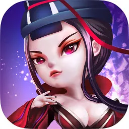 ���Խ���(�����غ�����Ϸ)v1.0.0 �ֻ���