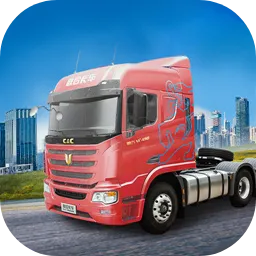 ��������-Ҭ�纣��2026���°汾v1.8.3 ��Ѱ�