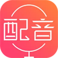 ����(����ת��������)v2.2.27 �ٷ�����