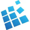 exagear直装版v3.5.0 官方正版