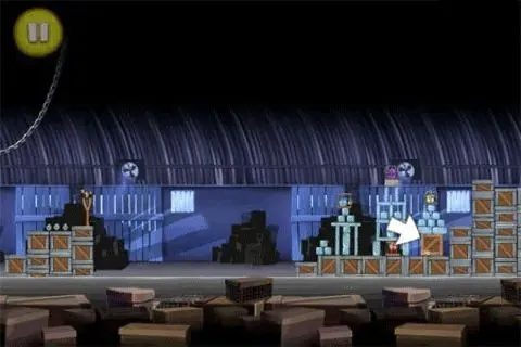 ��ŭ��С����Լ��ð�հ�׿���ֻ���