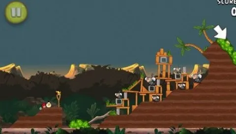 ��ŭ��С����Լ��ð�հ�׿���ֻ���