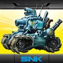 Metal Slug 3(�Ͻ�ͷ3��Ϸ)v2.0 �ٷ�����