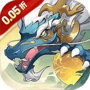 ����֮��2026�ٷ����°汾v1.0.01 �ٷ�����