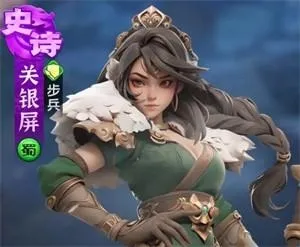 ����������ʱ��2026���°汾