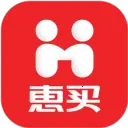 ����2026���°汾v5.5.08 �ٷ�����