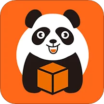 熊猫快收(快递管理软件)v6.2.9 手机版