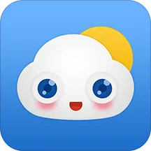 ������2026�ٷ����°汾v6.0.8 �ֻ���