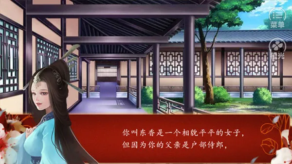 ����ǧ��2026�ٷ����°汾