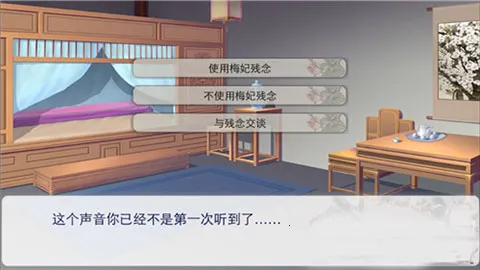 ����ǧ��2026�ٷ����°汾