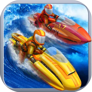 ������ͧ2�ƽ���������޽��v1.4.0.0 �ֻ���