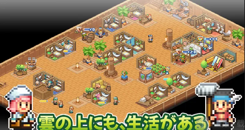 ��ͧ̽�յ�2026�ٷ����°汾