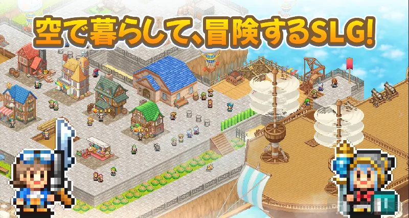 ��ͧ̽�յ�2026�ٷ����°汾