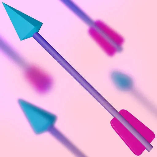 �����ж��2026���°汾v11.4.8 �ٷ�����