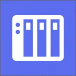 Ⱥ������2026�ٷ����°汾v0.0.147 ��Ѱ�