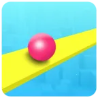 Rolling Sky安卓版手机版v5.1.7.2 安卓版