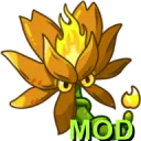 PlantsVsZombiesRH-Mod�����ֻ���v2.5.1 �ٷ�����