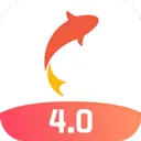 ̩¡����(�����ֻ�Ӧ��)v2.7.8 �ֻ���