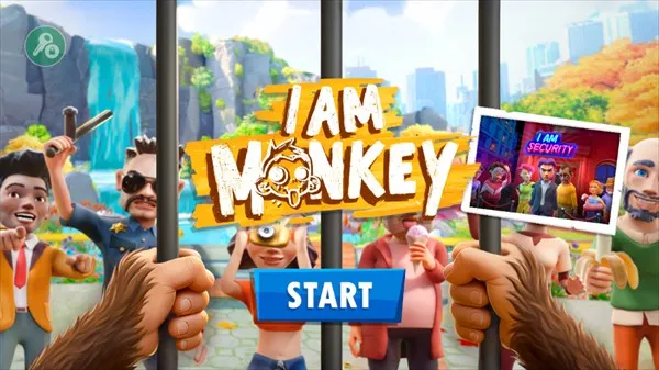 ���Ǻ���2.0