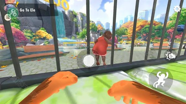 ���Ǻ���2.0