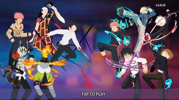 �����������ս���ް�