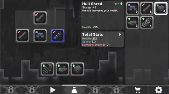 ��������(���»�е������)