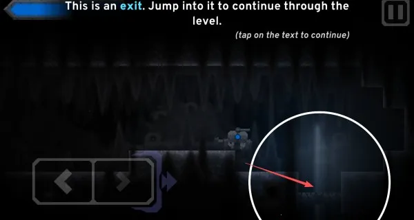 ��������(���»�е������)