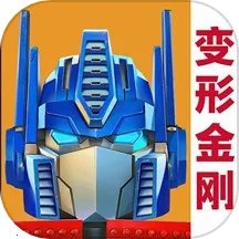 ���ν�յ���֮ս2026���°汾v2.21.0.375 �ֻ���