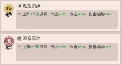 ��������¼��׿���ֻ���